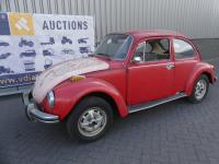 Volkswagen käfer