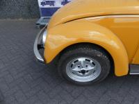 Volkswagen Käfer