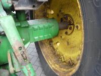 John-Deere 4450