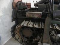 Field Marshall Fowler