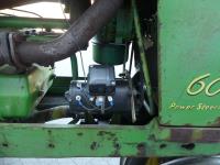 John-Deere 60