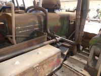 Field Marshall Fowler