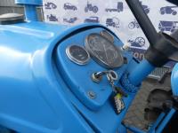 Landini R4000