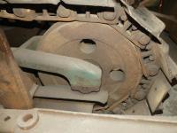 Field Marshall Fowler