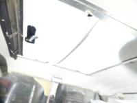 Lancia Flavia Milleotto 