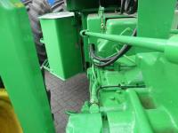 John-Deere 7520