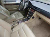 Mercedes-Benz 300 TDT