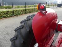 Farmall SBMD