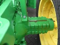 John-Deere 7520