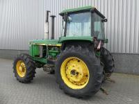 John-Deere 4450