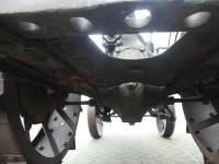 Lanz-Bulldog HN1 12/20  