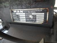 MAN AS325A