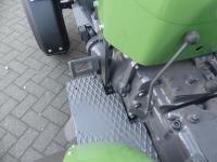 Fendt 203V
