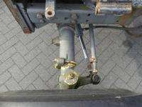 Renault Master 1 Grader