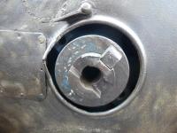 Lanz-Bulldog HN1 12/20  