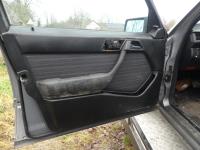 Mercedes-Benz 300 TE