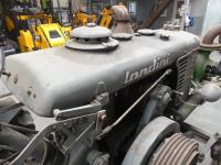 Landini L35