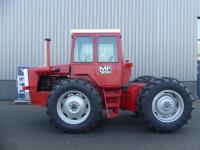 Massey-Ferguson 1200