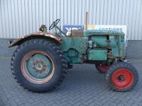 Deutz F3L514/NSK
