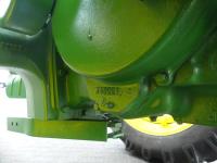 John-Deere A