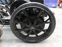 Heinrich Lanz HP knicklenker