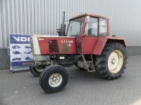 Steyr 8140