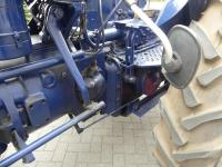 Fordson 27N