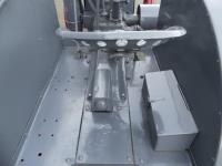 MC Cormick Deering 10/20 