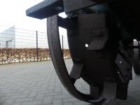 Lanz-Bulldog HN1 12/20  