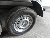 Anssems Machine transporter 