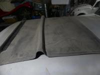 Lancia Flavia Milleotto 