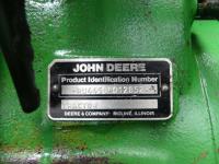 John-Deere 4450