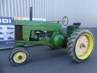 John-Deere 60