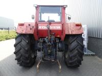 Steyr 8150T
