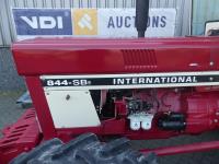 International 844S