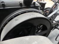 Heinrich Lanz HP knicklenker