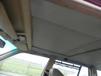 Mercedes-Benz 300 TDT