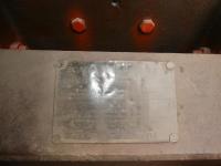 Lanz-Bulldog HR5 half track