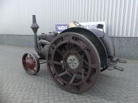 Lanz-Bulldog HN1 12/20  