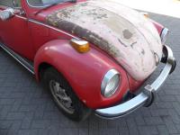 Volkswagen käfer