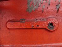 International 1055 4WD