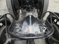 Heinrich Lanz HP knicklenker