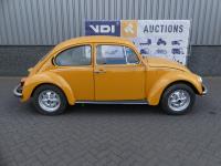 Volkswagen Käfer