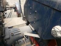 Lanz-Bulldog D1106 "Bulli"