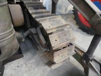 Field Marshall Fowler