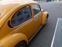 Volkswagen Käfer