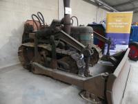 Field Marshall Fowler