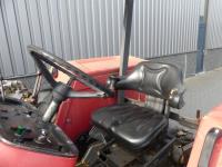 Renault Master 1 Grader