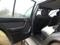 Mercedes-Benz 300 TE