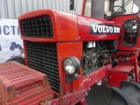 Volvo BM 2654 